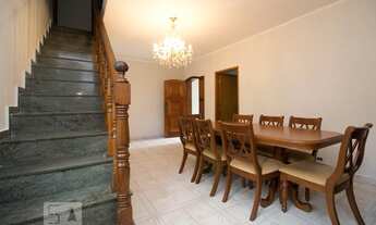 Imagem 7: Casa à Venda - Penha de França, 3 Quartos, 390 m2