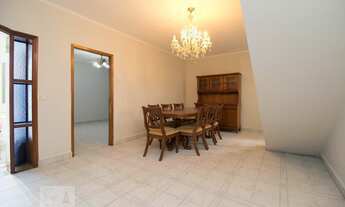 Imagem 5: Casa à Venda - Penha de França, 3 Quartos, 390 m2