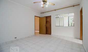 Imagem 2: Casa à Venda - Penha de França, 3 Quartos, 390 m2