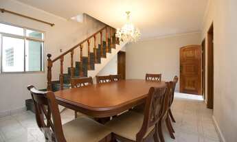 Imagem 6: Casa à Venda - Penha de França, 3 Quartos, 390 m2