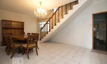 Imagem 4: Casa à Venda - Penha de França, 3 Quartos, 390 m2