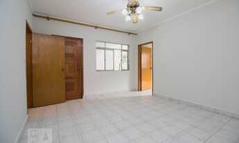 Imagem 3: Casa à Venda - Penha de França, 3 Quartos, 390 m2