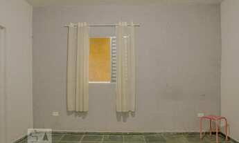 Imagem 3: Casa à Venda - Sítio do Mandaqui, 1 Quarto, 50 m2