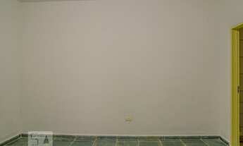 Imagem: Casa à Venda - Sítio do Mandaqui, 1 Quarto