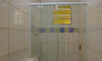 Imagem 4: Casa à Venda - Sítio do Mandaqui, 1 Quarto, 50 m2