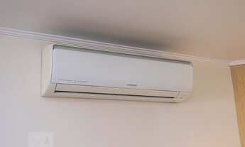 Imagem 7: Casa à Venda - Vila Alpina, 3 Quartos, 320 m2