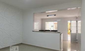 Imagem 5: Casa à Venda - Vila Mariana, 3 Quartos, 160 m2