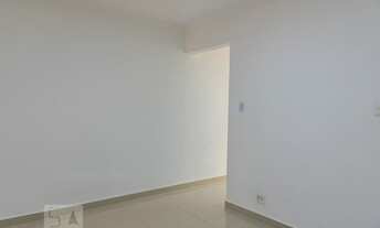 Imagem 6: Casa à Venda - Vila Mariana, 3 Quartos, 160 m2