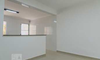 Imagem 7: Casa à Venda - Vila Mariana, 3 Quartos, 160 m2