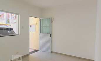 Imagem 2: Casa à Venda - Vila Mariana, 3 Quartos, 160 m2