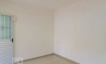 Imagem: Casa à Venda - Vila Mariana, 3 Quartos