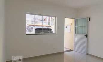 Imagem 4: Casa à Venda - Vila Mariana, 3 Quartos, 160 m2