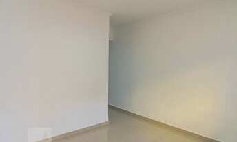 Imagem 3: Casa à Venda - Vila Mariana, 3 Quartos, 160 m2