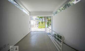 Imagem 6: Casa à Venda - Jabaquara, 2 Quartos, 170 m2