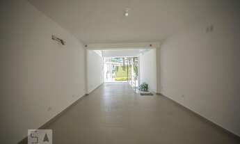 Imagem 5: Casa à Venda - Jabaquara, 2 Quartos, 170 m2