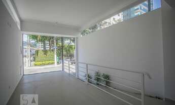 Imagem 7: Casa à Venda - Jabaquara, 2 Quartos, 170 m2