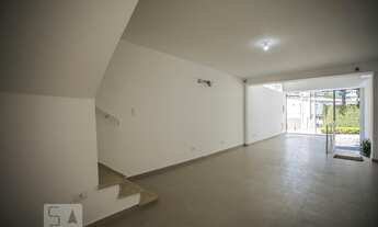 Imagem 4: Casa à Venda - Jabaquara, 2 Quartos, 170 m2