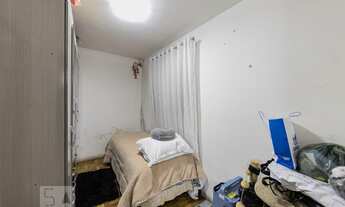 Imagem 5: Casa à Venda - Vila Matilde, 4 Quartos, 556 m2