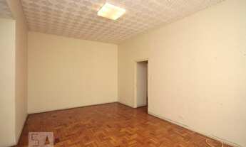 Imagem 5: Apartamento à Venda - Higienópolis, 2 Quartos, 101 m2