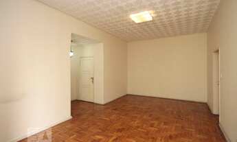 Imagem 4: Apartamento à Venda - Higienópolis, 2 Quartos, 101 m2