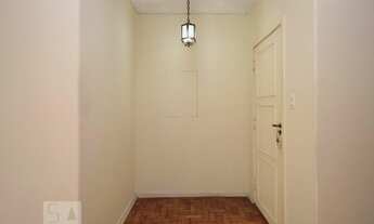 Imagem 6: Apartamento à Venda - Higienópolis, 2 Quartos, 101 m2