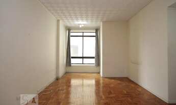 Imagem 3: Apartamento à Venda - Higienópolis, 2 Quartos, 101 m2