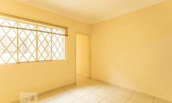 Imagem 3: Casa à Venda - Vila Romana, 3 Quartos, 200 m2