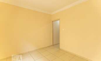 Imagem 4: Casa à Venda - Vila Romana, 3 Quartos, 200 m2