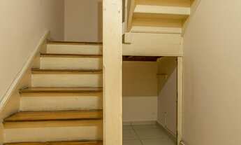 Imagem 6: Casa à Venda - Vila Romana, 3 Quartos, 200 m2