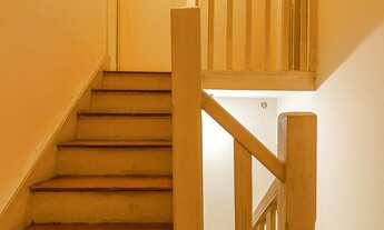 Imagem 7: Casa à Venda - Vila Romana, 3 Quartos, 200 m2