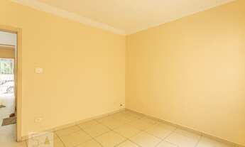 Imagem 2: Casa à Venda - Vila Romana, 3 Quartos, 200 m2