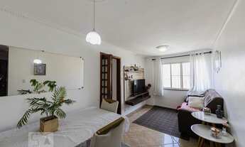 Imagem: Apartamento à Venda - Mooca, 2 Quartos