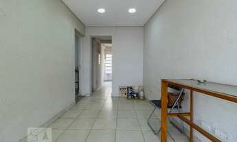 Imagem 2: Casa à Venda - Jabaquara, 5 Quartos, 300 m2