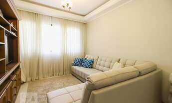 Imagem: Casa à Venda - Freguesia do Ó, 4 Quartos