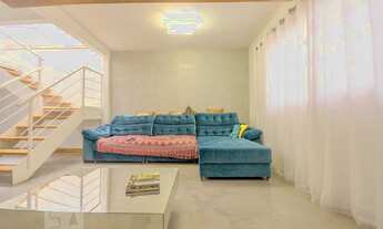 Imagem: Casa à Venda - Vila Guilherme, 3 Quartos