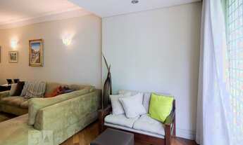 Imagem 6: Casa à Venda - Brooklin, 3 Quartos, 200 m2