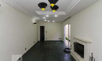 Imagem: Casa à Venda - Vila Prudente, 3 Quartos