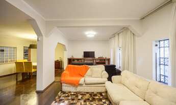 Imagem: Casa à Venda - Vila Carrão, 3 Quartos