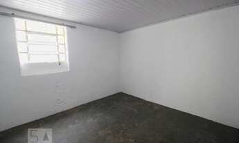 Imagem: Casa à Venda - Santana, 3 Quartos, 40 m2