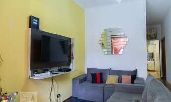 Imagem: Casa à Venda - Jabaquara, 5 Quartos, 400