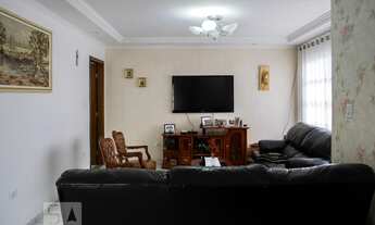 Imagem 6: Casa à Venda - Piqueri, 4 Quartos, 350 m2