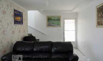 Imagem 3: Casa à Venda - Piqueri, 4 Quartos, 350 m2