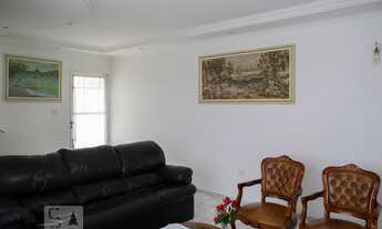 Imagem 2: Casa à Venda - Piqueri, 4 Quartos, 350 m2