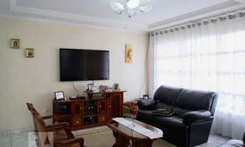 Imagem 5: Casa à Venda - Piqueri, 4 Quartos, 350 m2