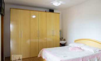 Imagem 7: Casa à Venda - Piqueri, 4 Quartos, 350 m2