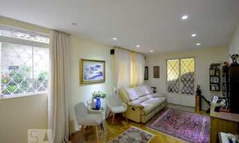 Imagem 3: Casa à Venda - Cambuci, 4 Quartos, 300 m2