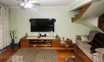 Imagem 7: Casa à Venda - Vila Prudente, 3 Quartos, 358 m2