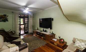 Imagem 6: Casa à Venda - Vila Prudente, 3 Quartos, 358 m2