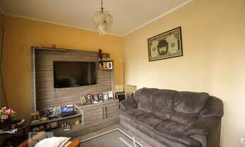 Imagem 2: Casa à Venda - Mandaqui, 3 Quartos, 325 m2