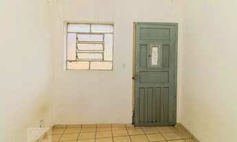 Imagem 3: Casa à Venda - Vila Maria , 8 Quartos, 472 m2